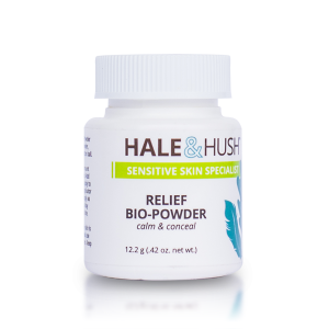 Relief Bio Powder
